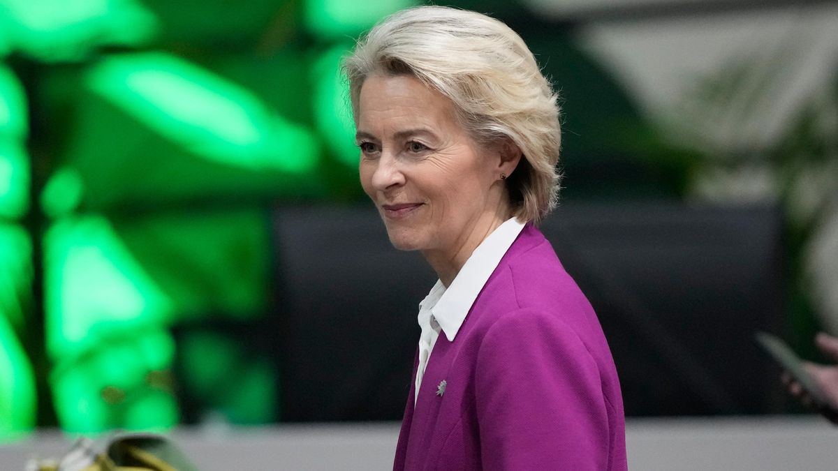 Ukrajina bude podle Bruselu potřebovat na 70 miliard eur finanční pomoci